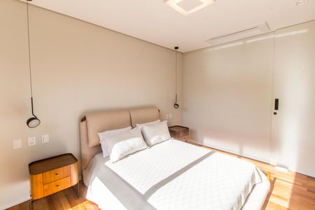 Apartamento à venda com 520m², 4 quartos e 3 vagas Apartamento à venda com 520m², 4 quartos e 3 vagasSuíte 1