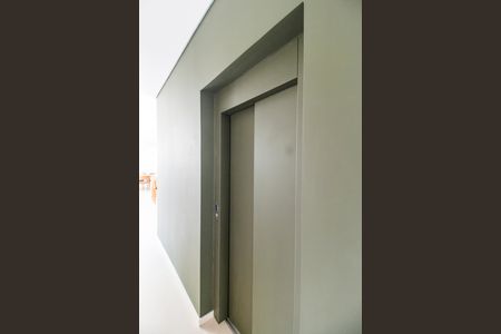 Apartamento à venda com 520m², 4 quartos e 3 vagas Apartamento à venda com 520m², 4 quartos e 3 vagasElevador