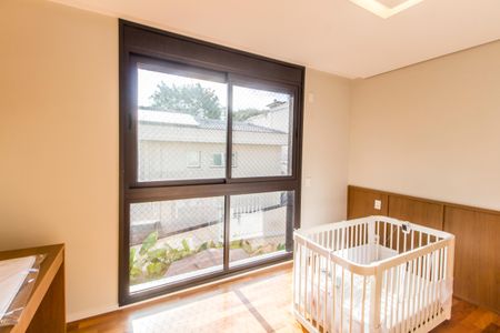 Apartamento à venda com 520m², 4 quartos e 3 vagas Apartamento à venda com 520m², 4 quartos e 3 vagasSuíte 4