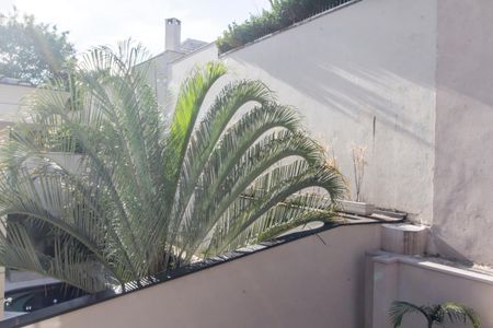 Apartamento à venda com 520m², 4 quartos e 3 vagas Apartamento à venda com 520m², 4 quartos e 3 vagasVista da Suíte