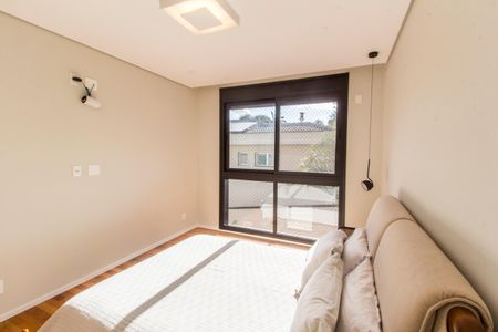 Apartamento à venda com 520m², 4 quartos e 3 vagas Apartamento à venda com 520m², 4 quartos e 3 vagasSuíte 1