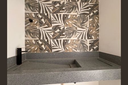 Apartamento à venda com 255m², 3 quartos e 2 vagasLavabo