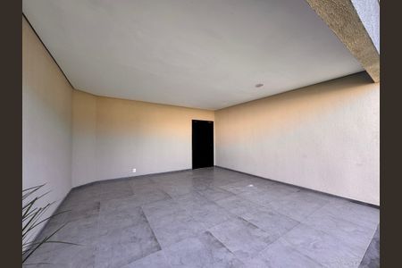 Apartamento à venda com 255m², 3 quartos e 2 vagasÁrea externa