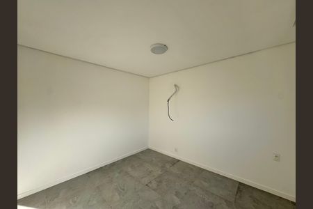 Apartamento à venda com 255m², 3 quartos e 2 vagasSuíte 3