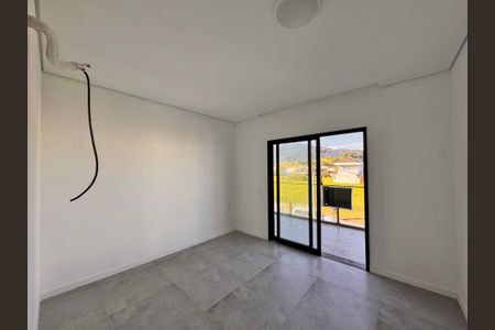 Apartamento à venda com 255m², 3 quartos e 2 vagasSuíte 3