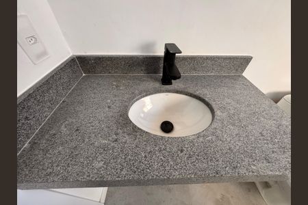 Apartamento à venda com 255m², 3 quartos e 2 vagasSuíte 3 - Banheiro