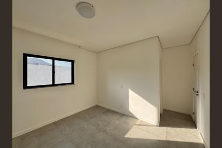 Apartamento à venda com 255m², 3 quartos e 2 vagasSuíte 2