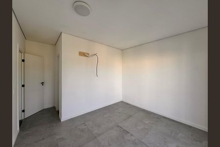 Apartamento à venda com 255m², 3 quartos e 2 vagasSuíte 3