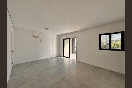 Apartamento à venda com 255m², 3 quartos e 2 vagasSuíte 1