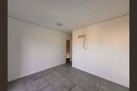 Apartamento à venda com 255m², 3 quartos e 2 vagasSuíte 3