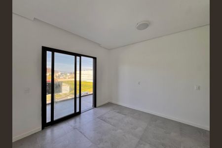 Apartamento à venda com 255m², 3 quartos e 2 vagasSuíte 3