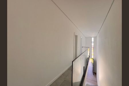 Apartamento à venda com 255m², 3 quartos e 2 vagasCorredor