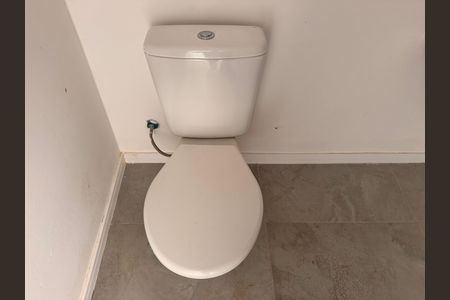 Apartamento à venda com 255m², 3 quartos e 2 vagasLavabo