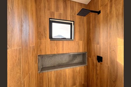 Apartamento à venda com 255m², 3 quartos e 2 vagasSuíte 2 - Banheiro