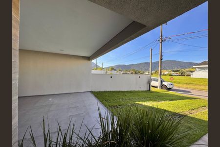 Apartamento à venda com 255m², 3 quartos e 2 vagasÁrea externa