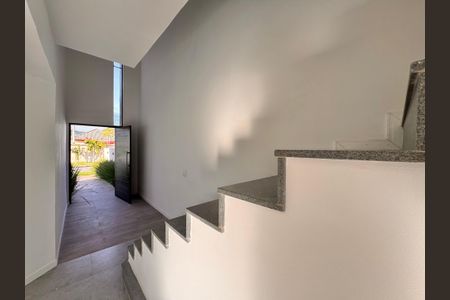Sala de apartamento à venda com 3 quartos, 255m² em Guaratiba, Rio de Janeiro