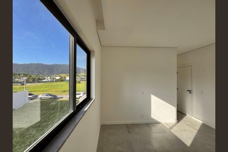 Apartamento à venda com 255m², 3 quartos e 2 vagasSuíte 2