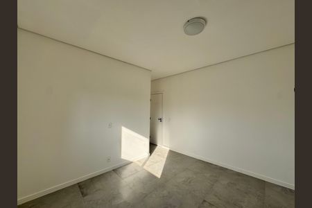 Apartamento à venda com 255m², 3 quartos e 2 vagasSuíte 2