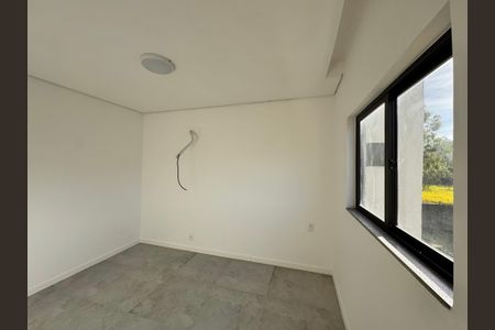 Apartamento à venda com 255m², 3 quartos e 2 vagasSuíte 3