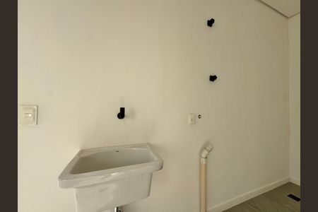 Apartamento à venda com 255m², 3 quartos e 2 vagasÁrea de Serviço