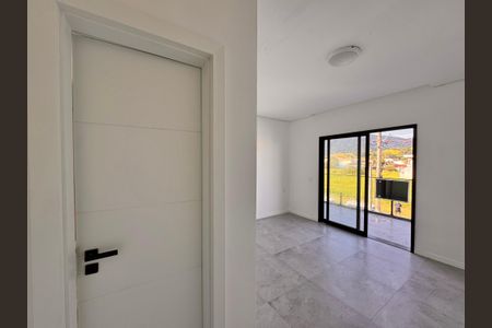 Apartamento à venda com 255m², 3 quartos e 2 vagasSuíte 3