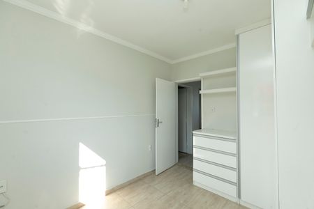 Casa à venda com 75m², 2 quartos e 1 vaga Casa à venda com 75m², 2 quartos e 1 vagaQUARTO 2