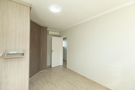 Casa à venda com 75m², 2 quartos e 1 vaga Casa à venda com 75m², 2 quartos e 1 vagaQUARTO 1