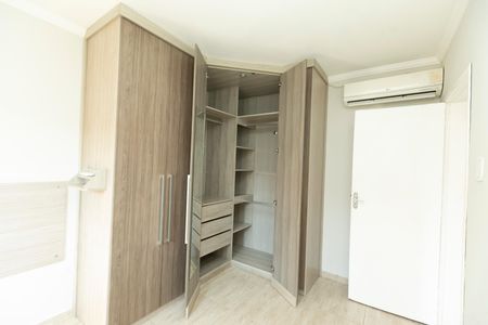 Casa à venda com 75m², 2 quartos e 1 vaga Casa à venda com 75m², 2 quartos e 1 vagaQUARTO 1