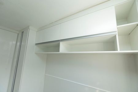 Casa à venda com 75m², 2 quartos e 1 vaga Casa à venda com 75m², 2 quartos e 1 vagaQUARTO 2
