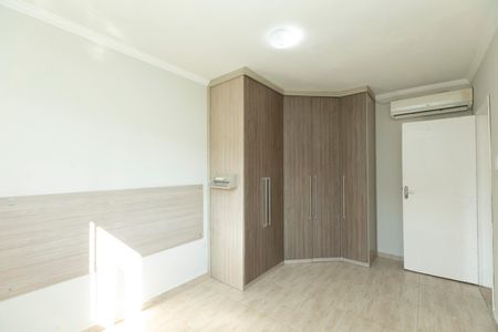 Casa à venda com 75m², 2 quartos e 1 vaga Casa à venda com 75m², 2 quartos e 1 vagaQUARTO 1