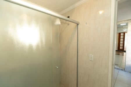 Casa à venda com 75m², 2 quartos e 1 vaga Casa à venda com 75m², 2 quartos e 1 vagaBANHEIRO DE SERVIÇO