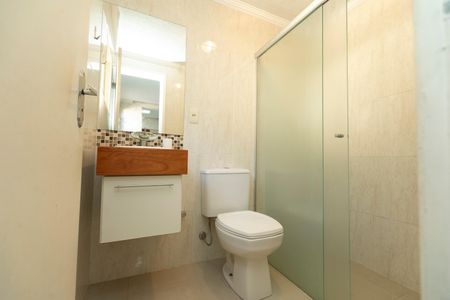 Casa à venda com 75m², 2 quartos e 1 vaga Casa à venda com 75m², 2 quartos e 1 vagaBANHEIRO DE SERVIÇO