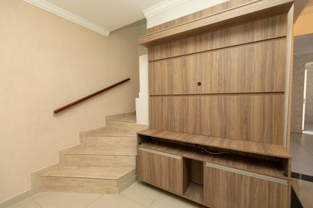 Casa à venda com 75m², 2 quartos e 1 vaga Casa à venda com 75m², 2 quartos e 1 vagaSALA
