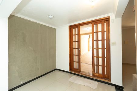 Casa à venda com 75m², 2 quartos e 1 vaga Casa à venda com 75m², 2 quartos e 1 vagaHALL DE ENTRADA