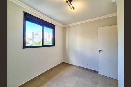 Apartamento à venda com 40m², 2 quartos e sem vaga Apartamento à venda com 40m², 2 quartos e sem vagaQuarto 1