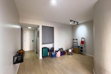 Apartamento à venda com 70m², 2 quartos e 1 vagaSala