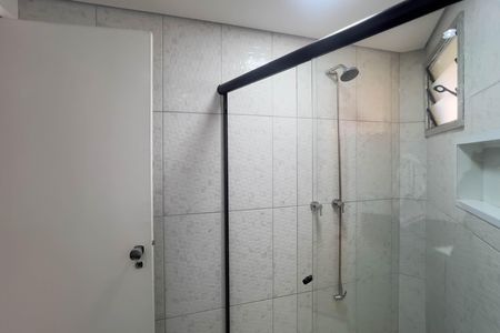 Apartamento à venda com 70m², 2 quartos e 1 vagaBanheiro