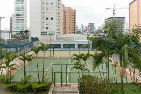 Apartamento à venda com 70m², 2 quartos e 1 vagaQuadra