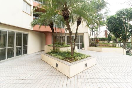 Apartamento à venda com 70m², 2 quartos e 1 vagaÁrea comum