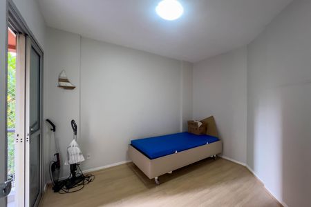 Apartamento à venda com 70m², 2 quartos e 1 vagaQuarto 2