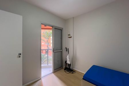 Apartamento à venda com 70m², 2 quartos e 1 vagaQuarto 2