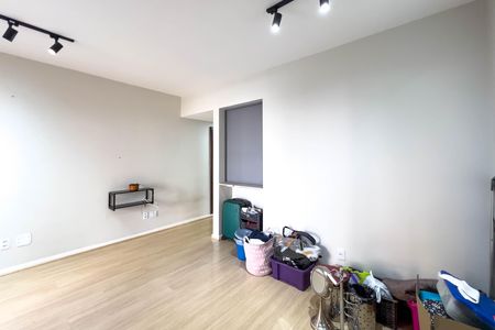 Apartamento à venda com 70m², 2 quartos e 1 vagaSala