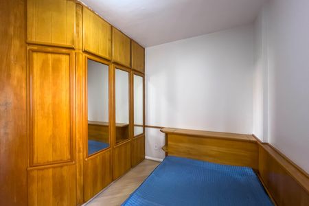Apartamento à venda com 70m², 2 quartos e 1 vagaQuarto 1