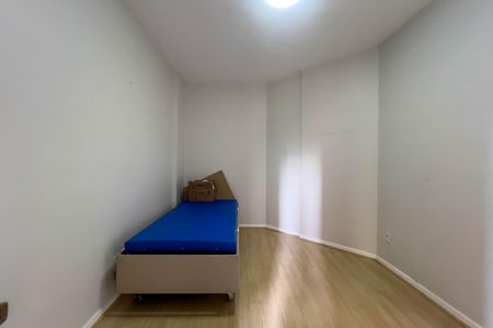 Apartamento à venda com 70m², 2 quartos e 1 vagaQuarto 2