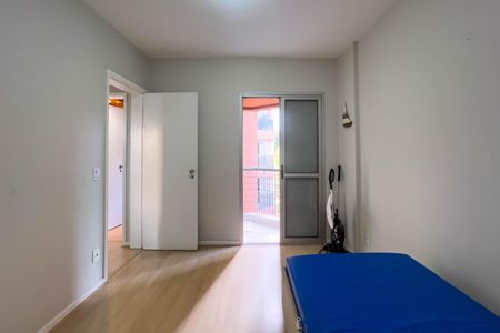 Apartamento à venda com 70m², 2 quartos e 1 vagaQuarto 2