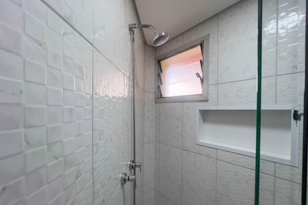 Apartamento à venda com 70m², 2 quartos e 1 vagaBanheiro