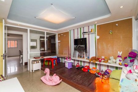 Foto 19 de apartamento à venda com 3 quartos, 79m² em Santa Tereza, Porto Alegre