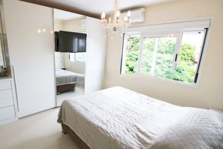 Foto 05 de apartamento à venda com 3 quartos, 79m² em Santa Tereza, Porto Alegre