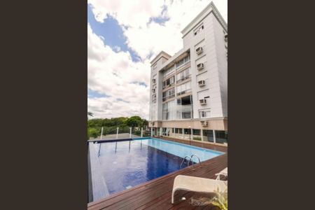 Apartamento à venda com 79m², 3 quartos e 2 vagas Apartamento à venda com 79m², 3 quartos e 2 vagasFoto 12