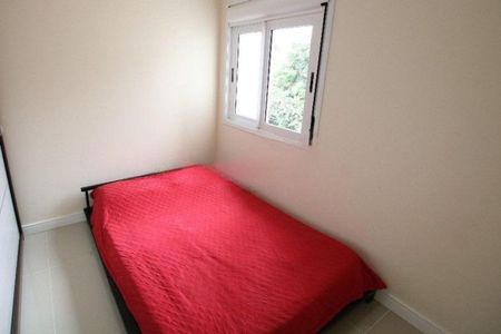 Foto 08 de apartamento à venda com 3 quartos, 79m² em Santa Tereza, Porto Alegre